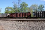 CR 507494